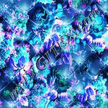 Colour:F
