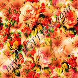 Colour:J
