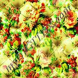Colour:K