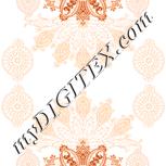 Colour:J