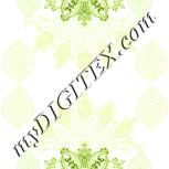 Colour:K