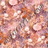 Colour:J