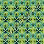 Colour:K