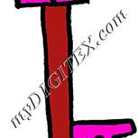 Colour:B