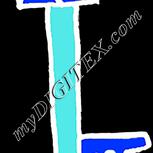 Colour:F