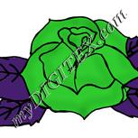 Colour:C