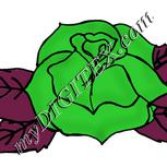 Colour:D