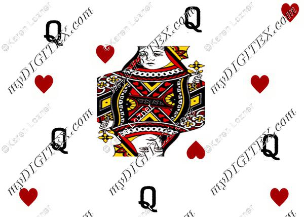 taylor's print