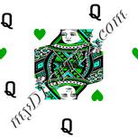 Colour:C