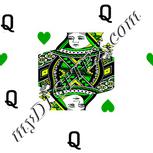 Colour:D