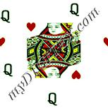 Colour:K