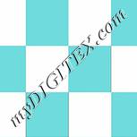 Colour:F