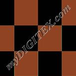 Colour:K