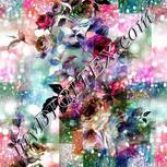 Colour:B