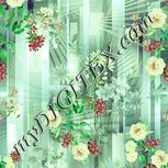 Colour:K