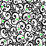 Colour:C