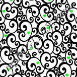 Colour:D