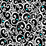 Colour:F