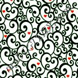 Colour:K