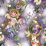 Colour:A