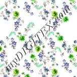Colour:D