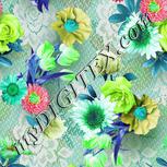 Colour:C
