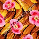 Colour:J