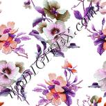 Colour:B