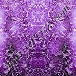 Colour:C