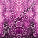 Colour:D