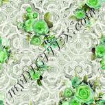 Colour:D