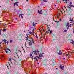 Colour:B