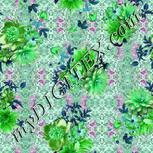Colour:C