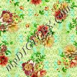 Colour:K