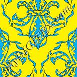 Colour:A