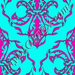 Colour:C