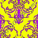 Colour:D