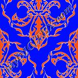 Colour:F