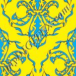 Colour:J