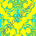 Colour:K