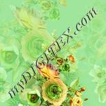 Colour:K