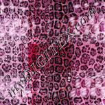 Colour:B