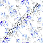 Colour:A