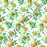 Colour:K