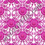 Colour:B