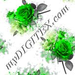 Colour:C