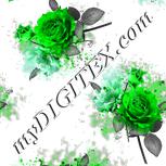 Colour:D