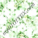 Colour:K
