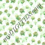 Colour:K