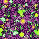 Colour:D
